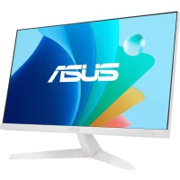 Монитор ASUS Eye Care VY249HF-W фото 2